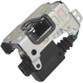 Z53020R — ZIKMAR — Замок двери