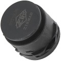 Z71764R — ZIKMAR — Фланец системы охлаждения