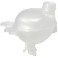 Z74047R — ZIKMAR — Бачок расширительный