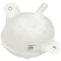 Z74051R — ZIKMAR — Бачок расширительный