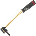 Z75248R — ZIKMAR — Датчик износа тормозных колодок