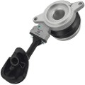 Z81613R — ZIKMAR — Центральный рабочий цилиндр сцепления