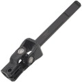 Z88810R — ZIKMAR — Вал карданный рулевой